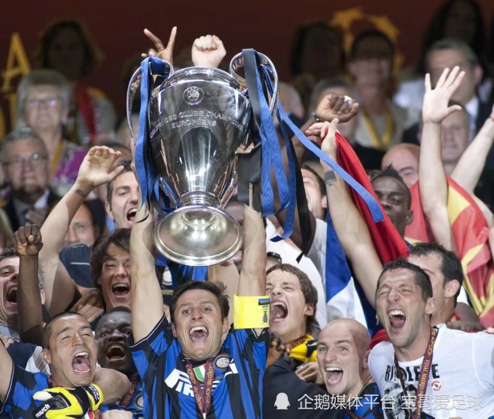 亚博体育-风云突变阿贾克斯今夜临场应变，足总杯版图或变，质疑声仍在，纪律约束更严格的简单介绍