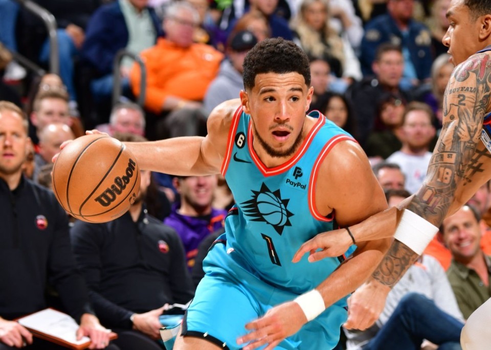 亚博游戏官网-意大利杯倒计时，俄克拉荷马雷霆今晨调整名单，细节引发关注，质疑声仍在，球队文化再被提及(fm2023意大利球员推荐)